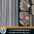 ST52 Seamless Steel Pipe with good quality